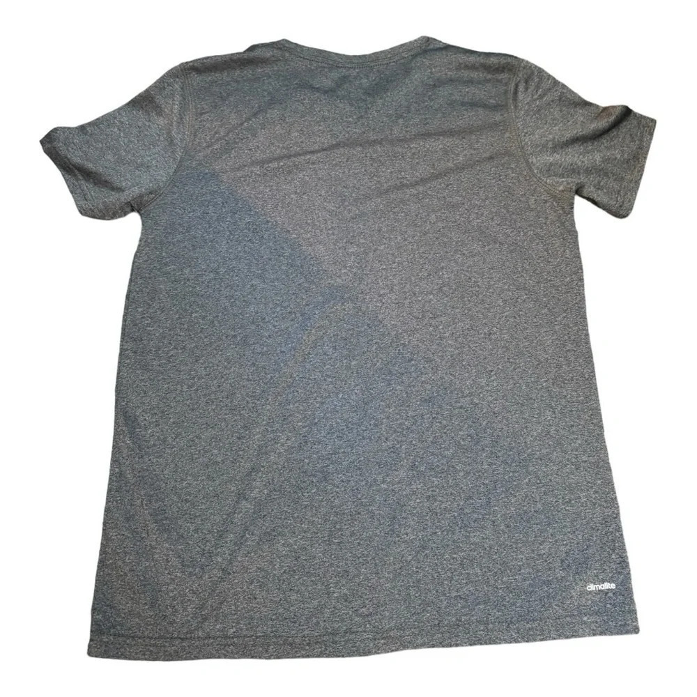 Adidas Climalite Tee - Picture 6 of 7